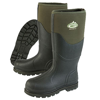 farm boots uk