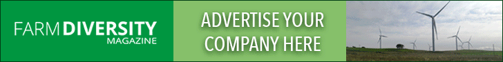 Advertise your company here