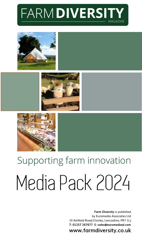 Farm Diversity Media Pack 2024