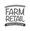 Farm Retail