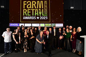 best farm retailers 2025