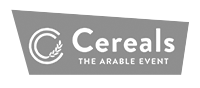 Cereals