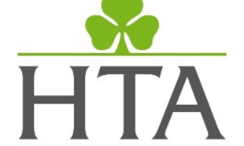 HTA