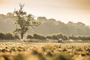 Schöffel Countryside Awards